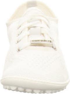 Image du produit Leguano Chaussure d'extérieur Go White (37)