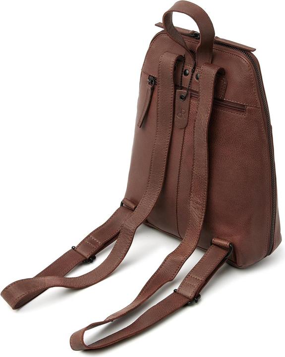 Image du produit Drift Rucksack