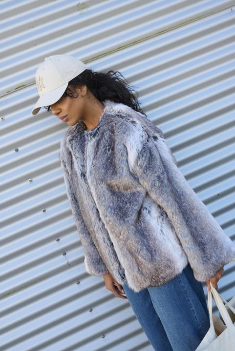 Immagine prodotto Kaffe Solana (38)