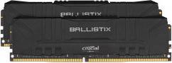 Produktbild Crucial Ballistix (1 x 8GB, 3200 MHz, DDR4-RAM, DIMM)