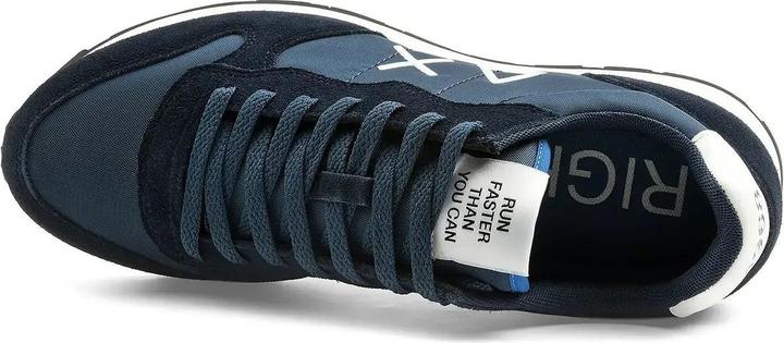 Actual product image Sun 68 Tom Solid (40)