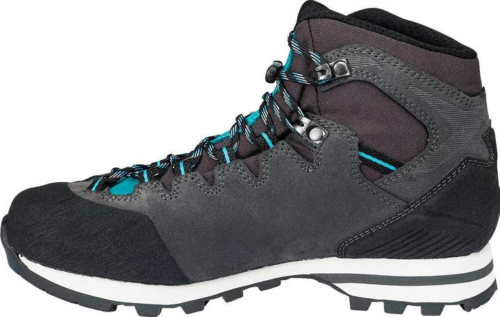 Produktbild Hanwag Makra Light GTX (37.5)