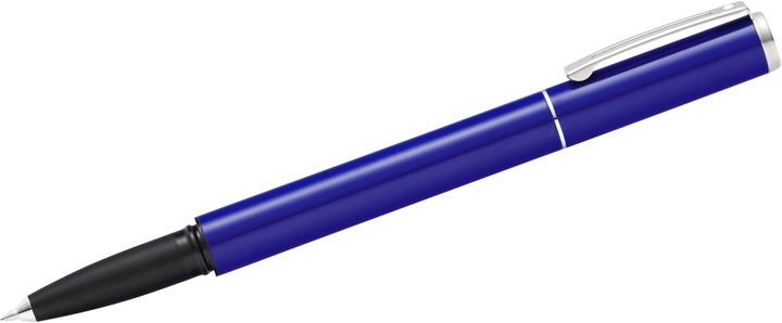 Image du produit Sheaffer Roller Pop Bleu Moyen Boîte cadeau standard (Bleu, 1 x)