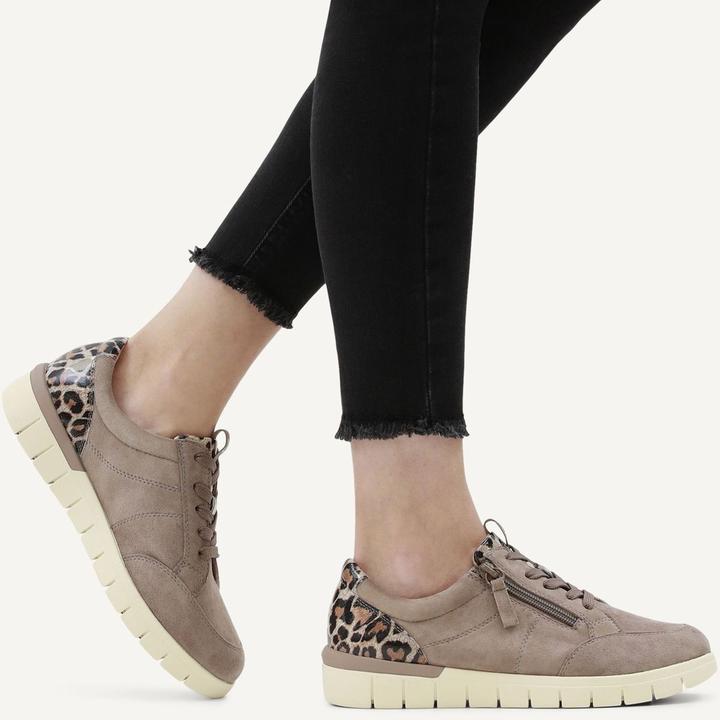Immagine prodotto Caprice Sneaker (39)