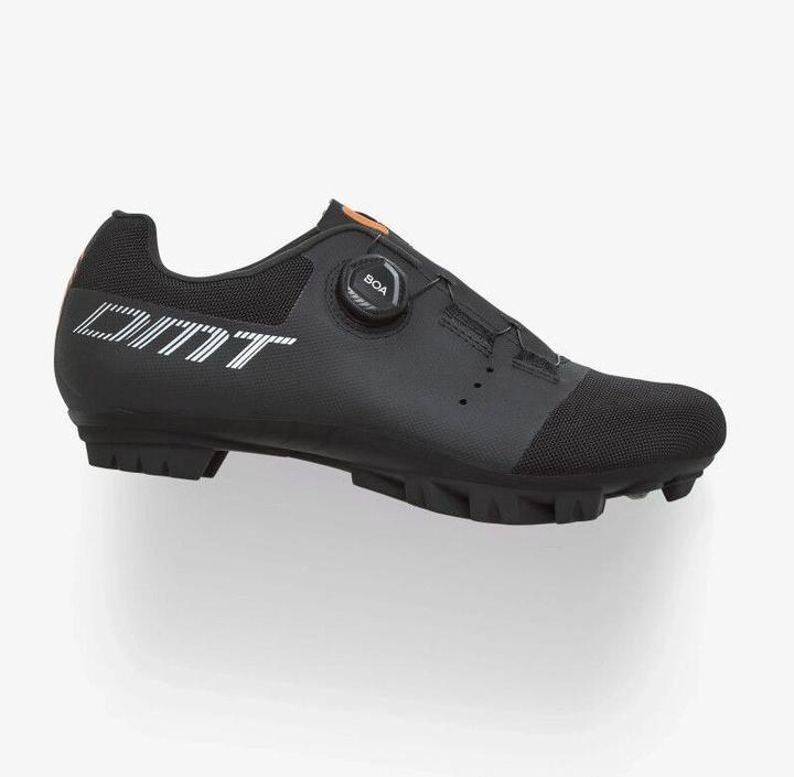 DMT KM4 - MTB Schuhe