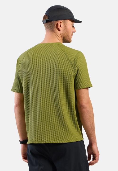 Produktbild Odlo Cubic (M)