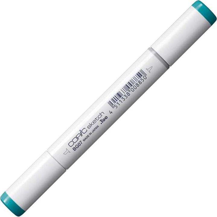 Image du produit Copic Sketch type BG - 07 (1x)