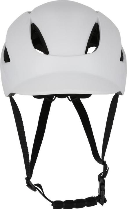 Produktbild Crazy Safety Aero (58 - 61 cm)