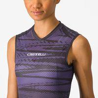 Produktbild Castelli Insider 2 W Sleeveless (M)