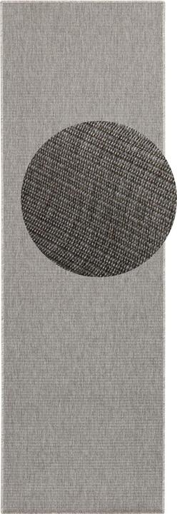 Actual product image BT Carpet Nature (80 x 250 cm)