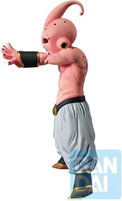 Image du produit Banpresto Dragon Ball - Kid Boo
