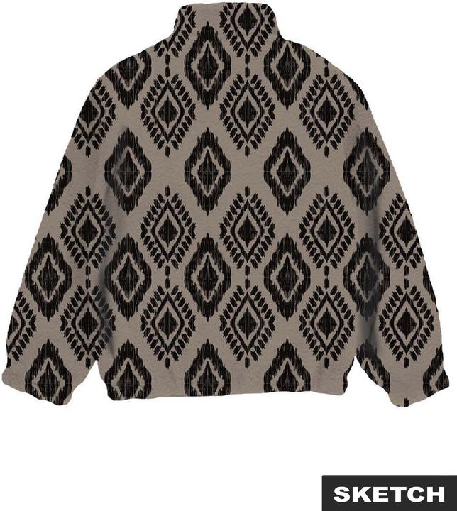 Immagine prodotto Jack & Jones Sweatshirt Sweatshirt (XL)