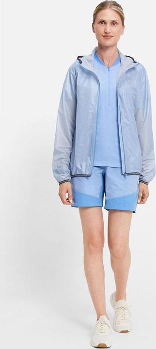 Produktbild Ziener Natina (S)