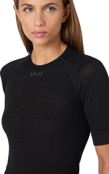 Actual product image UYN T-Shirt Energyon Biotech (M, S)