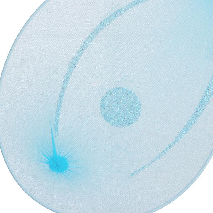 Produktbild Relaxdays Feenflügel Zauberstab