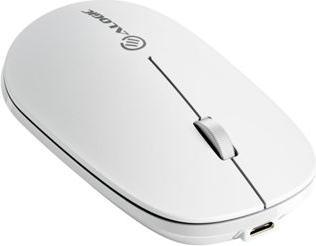 Actual product image Alogic Echelon Bluetooth USB-C Recharg (Wireless)