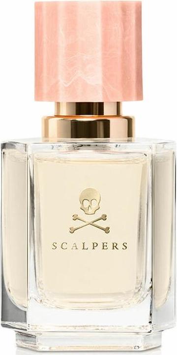 Immagine prodotto Scalpers Her & Here Eau de Parfum 30 ml (Eau de parfum, 30 ml)