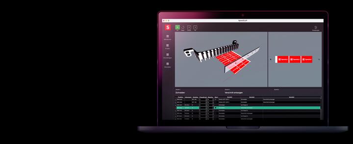 Immagine prodotto Ideal Software