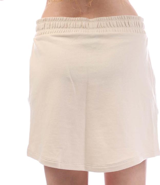 Produktbild DKNY Minirock Klassisch (L)