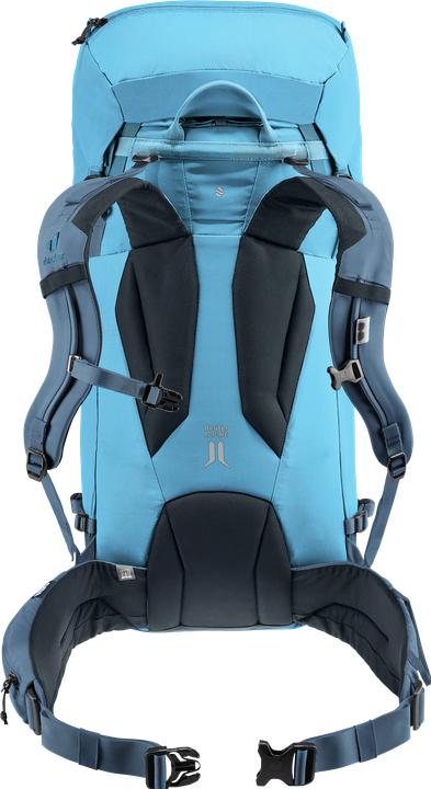 Image du produit Deuter Guide 44 + 8 (44 l)