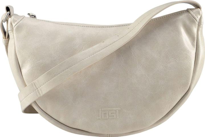 Immagine prodotto Jost Borgholm Shoulder Bag