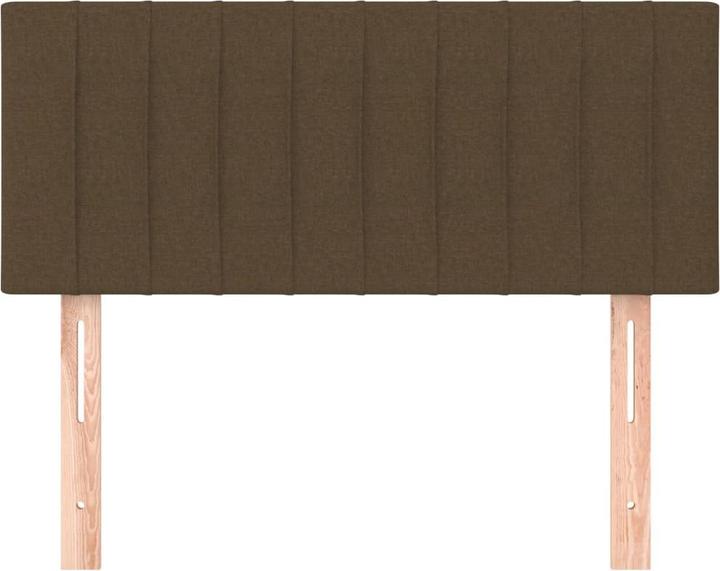 Actual product image vidaXL Aldridge (90 x 5 x 88 cm)