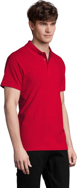 Produktbild Sols Spring II Poloshirt (M)