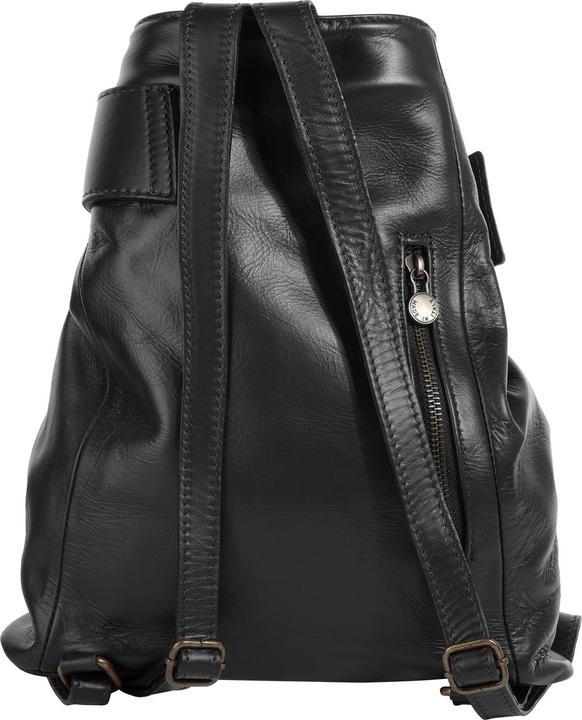 Actual product image PIKE Rucksack für die City (12 l)