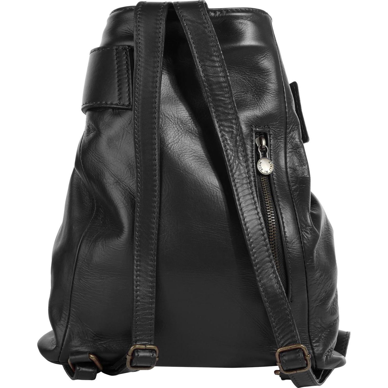 Thumbnail - PIKE, Rucksack, (12 l)