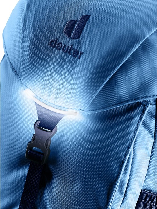 Immagine prodotto Deuter Waldfuchs 14 (14 l)