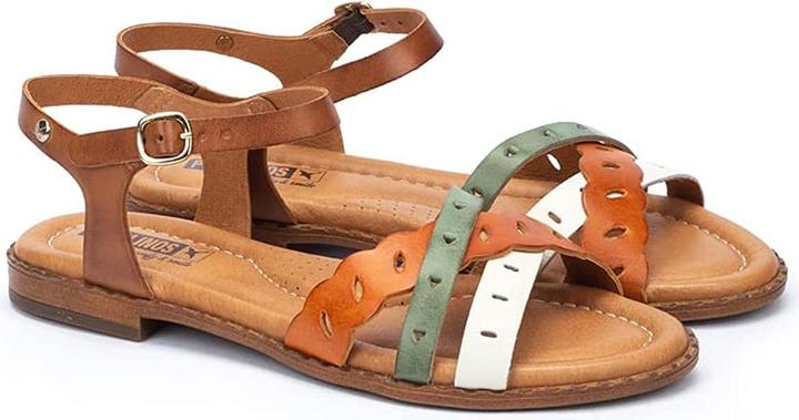 Actual product image Pikolinos Algar W0X-0999C1 (36)