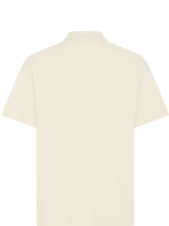 Produktbild Solid SDLexi (L)