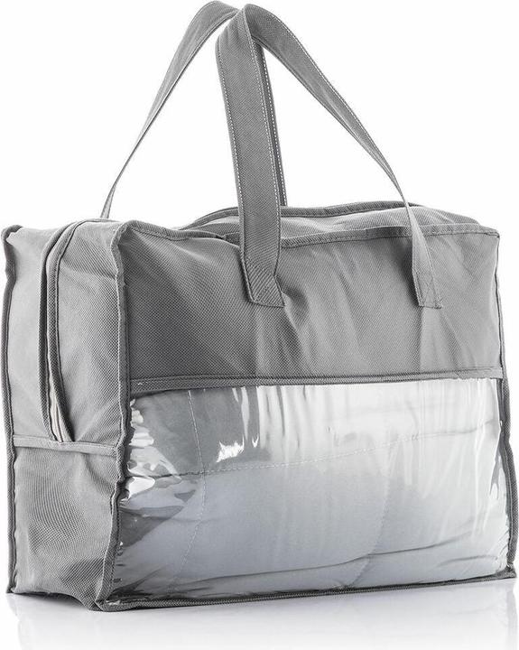 Immagine prodotto InnovaGoods Coperta appesantita (120 x 180 cm)