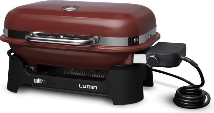 Produktbild Weber Lumin Compact (2.20 kW)