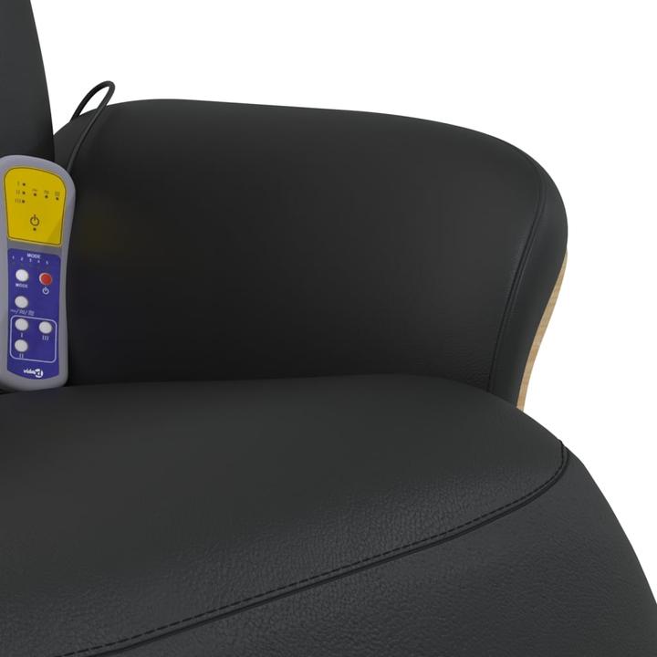 Produktbild VidaXL Lyman