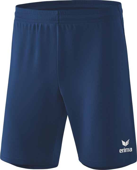Erima RIO 2.0 Short