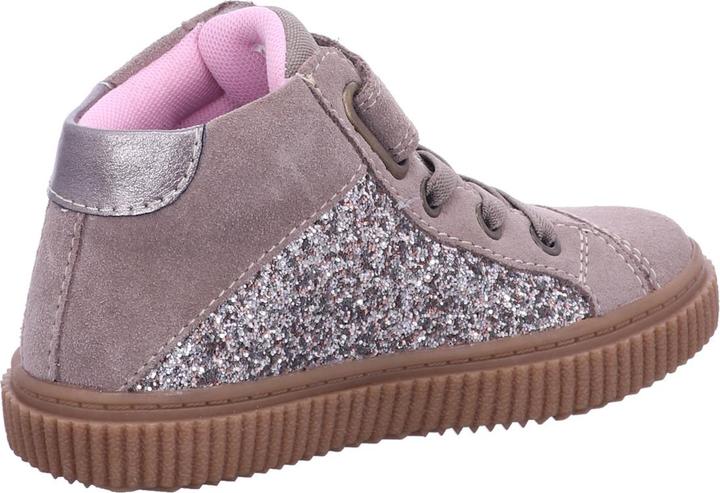 Image du produit Jela Nashville (27)