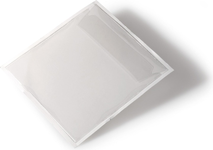 Immagine prodotto Durable 8080 coperchio del CD (Lettore CD)