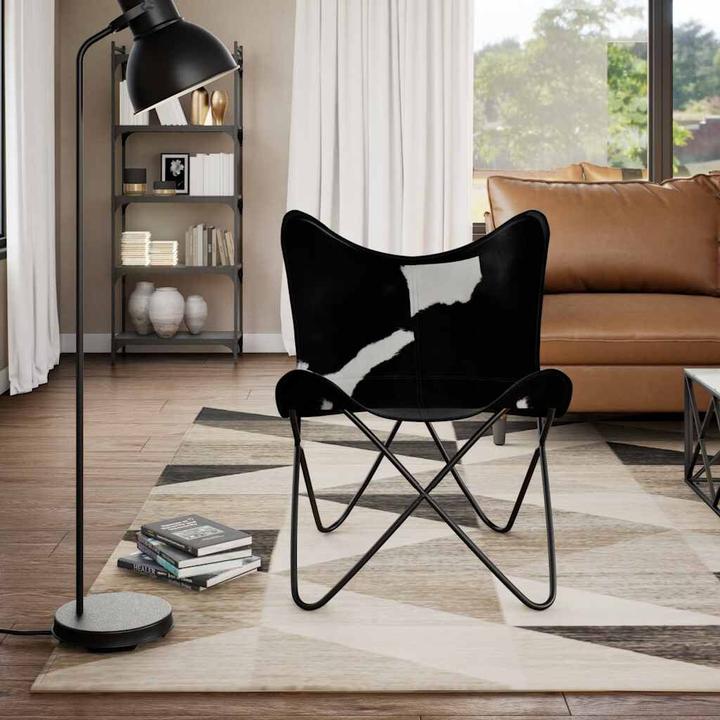 Image du produit VidaXL Sessel