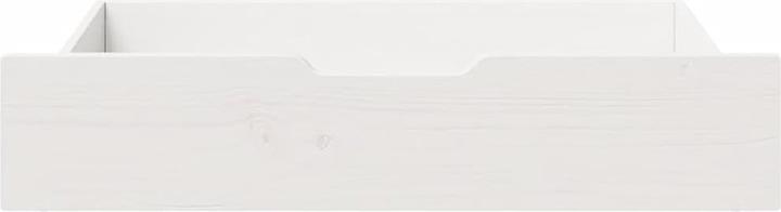 Actual product image vidaXL Bettschublade (85 x 55 x 16 cm)