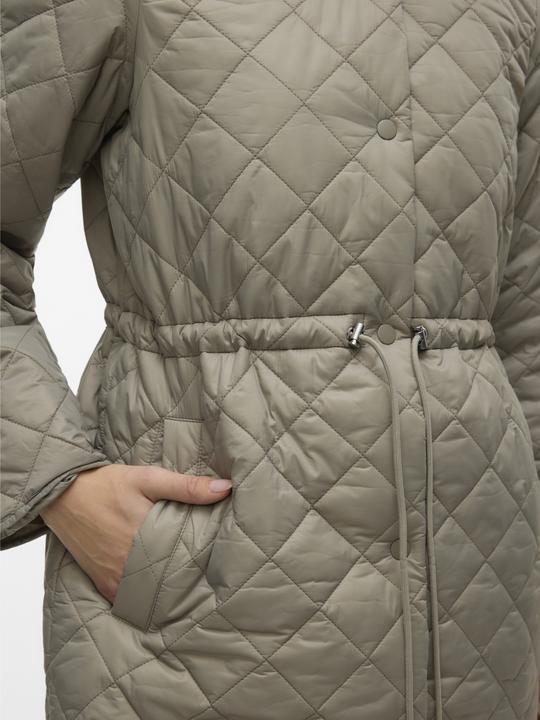 Actual product image Vero Moda VMHAYLE Coat Coat (XS)