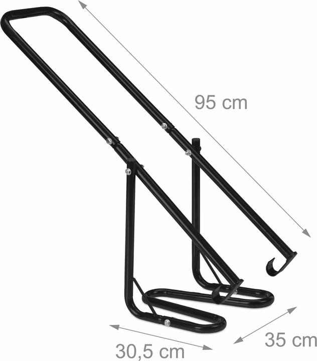 Produktbild Relaxdays 240x Anzuchttöpfe