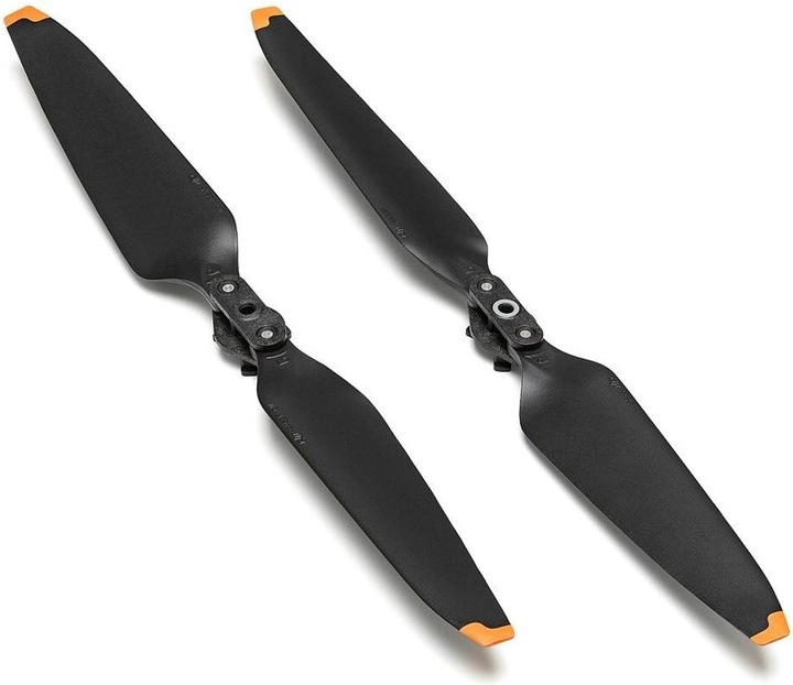 Actual product image DJI Mavic 3 Low-Noise Propeller (Drone propellers, DJI Mavic 3 Pro, DJI Mavic 3 Cine, DJI Mavic 3, DJI Mavic 3 Pro Cine)