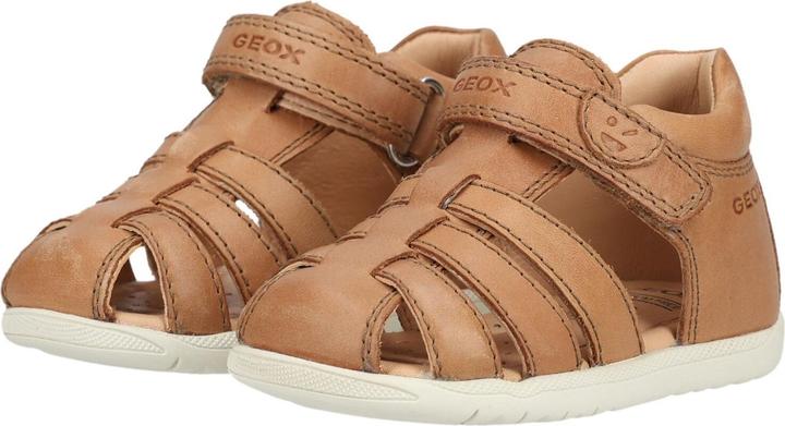 Actual product image Geox Sandalen (24)