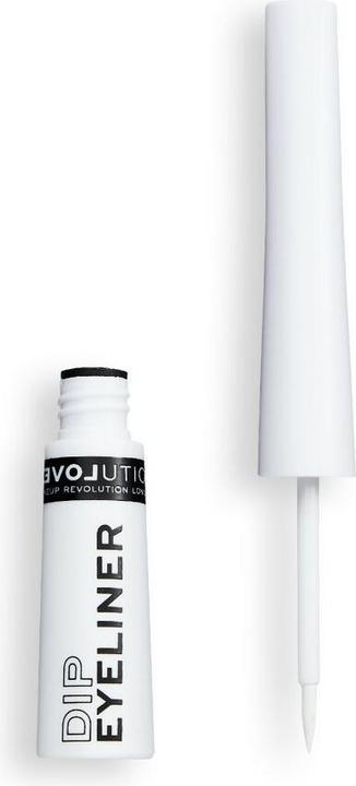 Image du produit Revolution Relove Dip (Blanc)