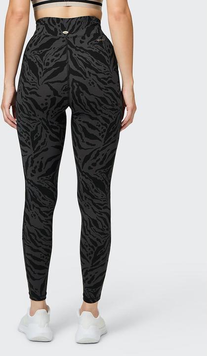 Produktbild Venice Beach VB Keeva DCAO Tight 1/1 (S)