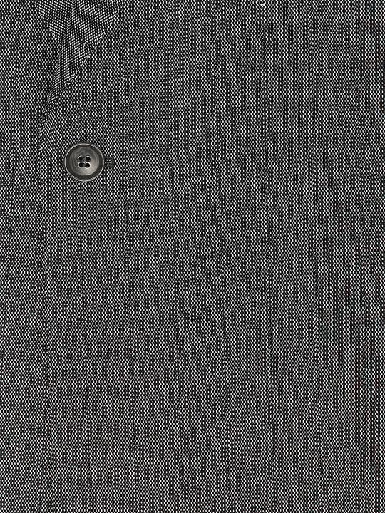 Actual product image Drykorn Sakko NOLEN 10 (50)