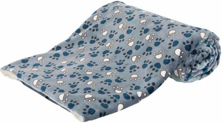 Image du produit Trixie Couverture Tammy (Chien)
