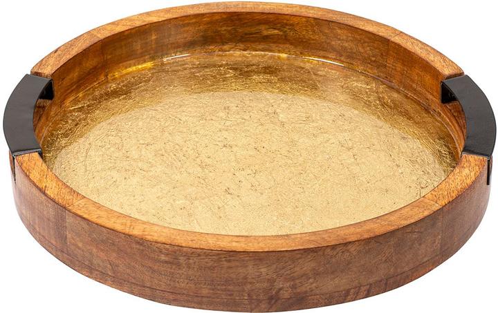 Kadastar Drehteller Shine