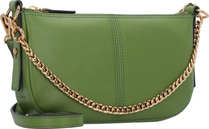 Produktbild Fossil Jolie Umhängetasche Leder 24 cm